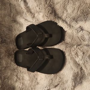 Reef Sandals